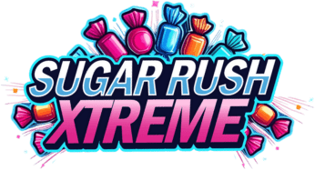 Sugar Rush Xtreme Casino Official Site - #1 Online Casino in the Philippines